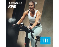 Hot sale 2026 Q3 Routines RPM 111 DVD, CD & Notes